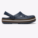 Crocband™ Gum Clog